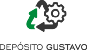 Depósito Gustavo